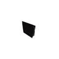 Sicce Us 200 mm Flat Snap in TV Mount M6R-TV10F35H